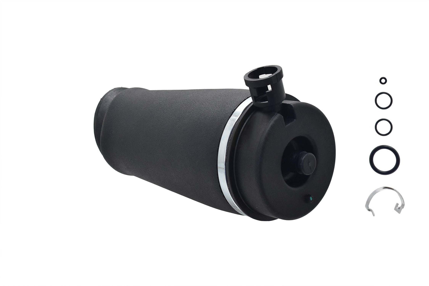 Focus Auto Parts Air Suspension Spring Q4025