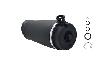 Focus Auto Parts Air Suspension Spring Q4025