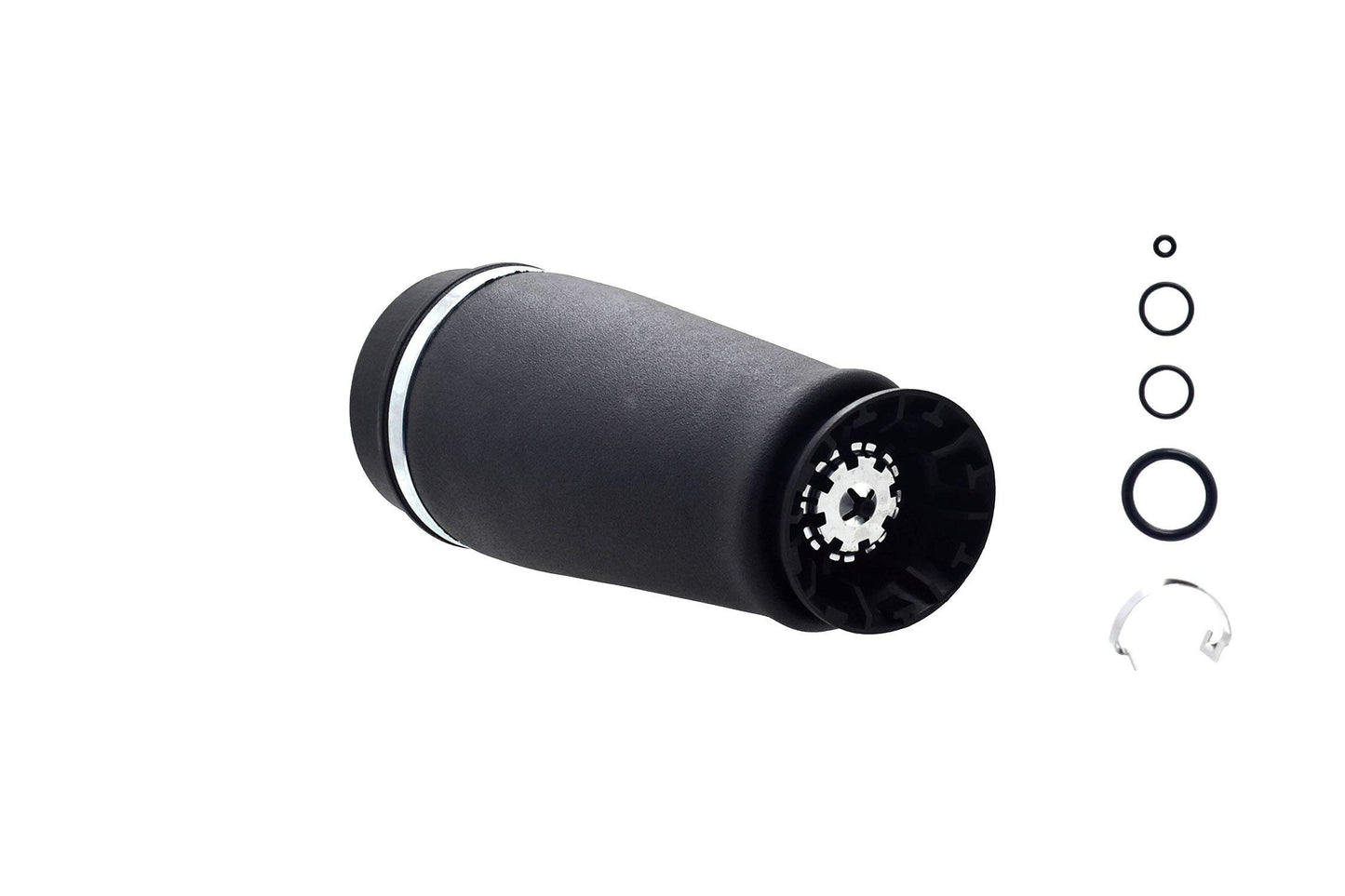 Focus Auto Parts Air Suspension Spring Q4025