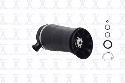 Focus Auto Parts Air Suspension Spring Q4026