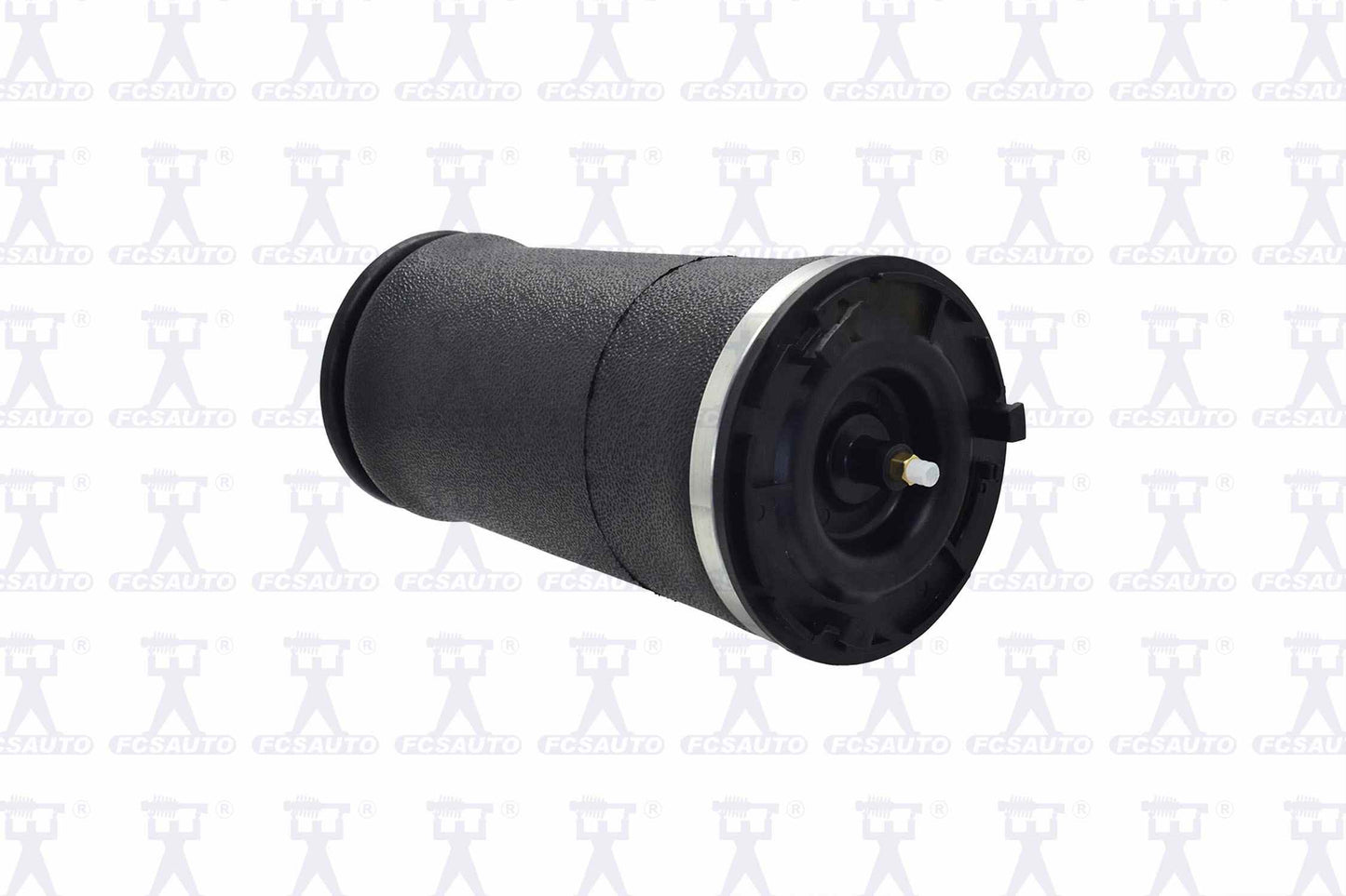Focus Auto Parts Air Suspension Spring Q4027