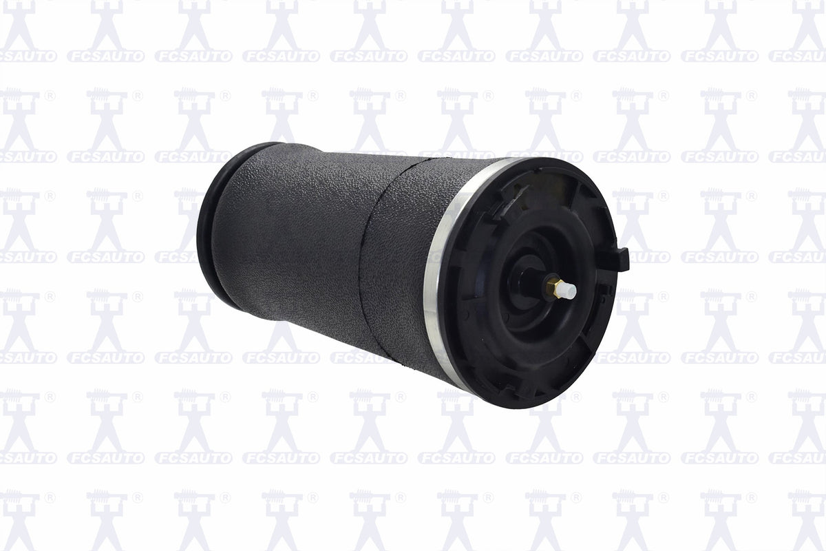Focus Auto Parts Air Suspension Spring Q4027