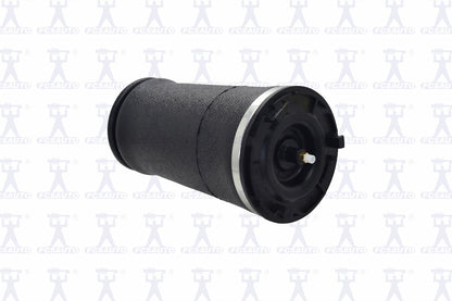 Focus Auto Parts Air Suspension Spring Q4027