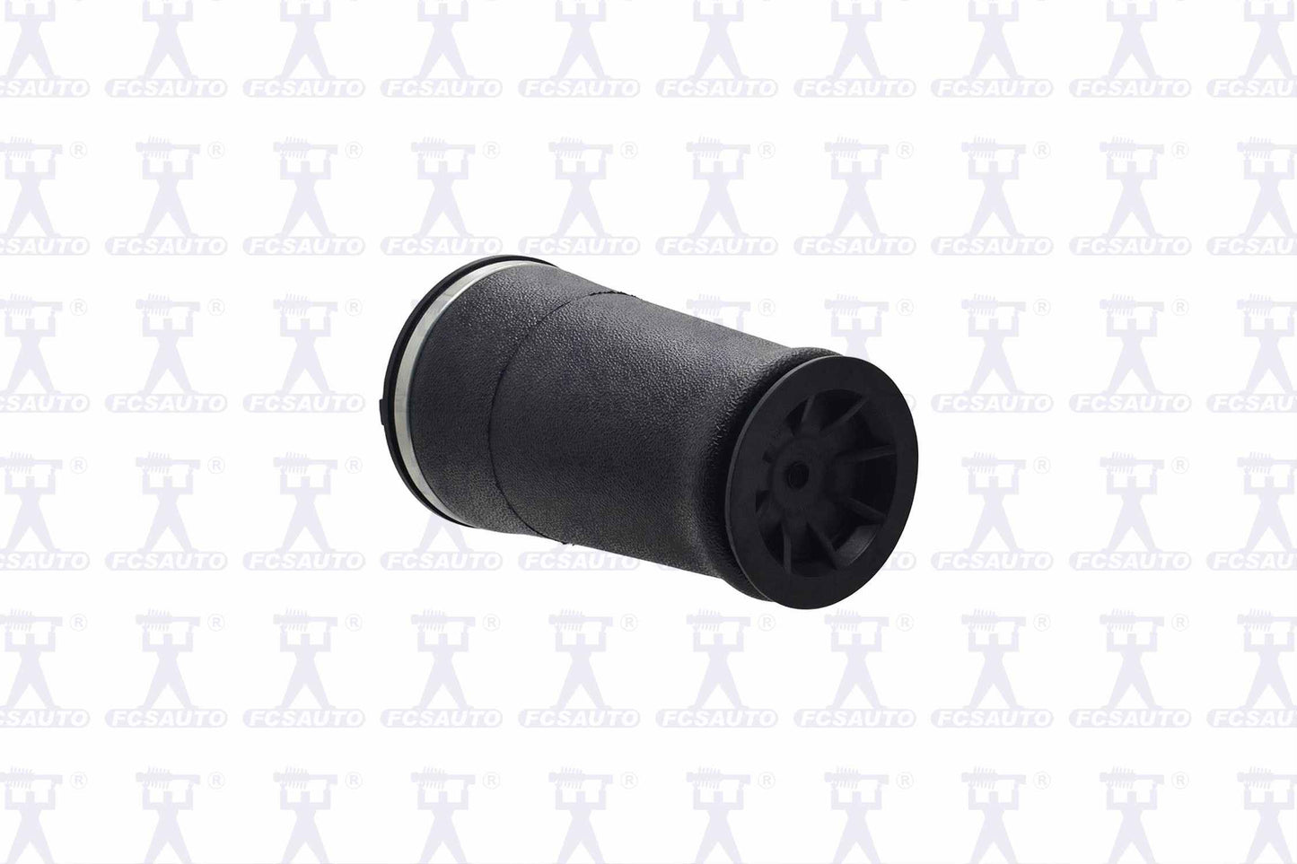 Focus Auto Parts Air Suspension Spring Q4027