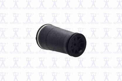 Focus Auto Parts Air Suspension Spring Q4027