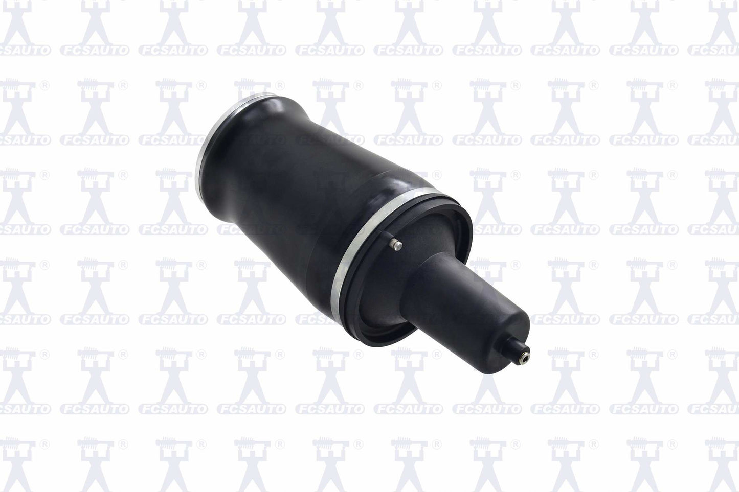 Focus Auto Parts Air Suspension Spring Q4031