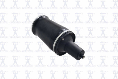 Focus Auto Parts Air Suspension Spring Q4031