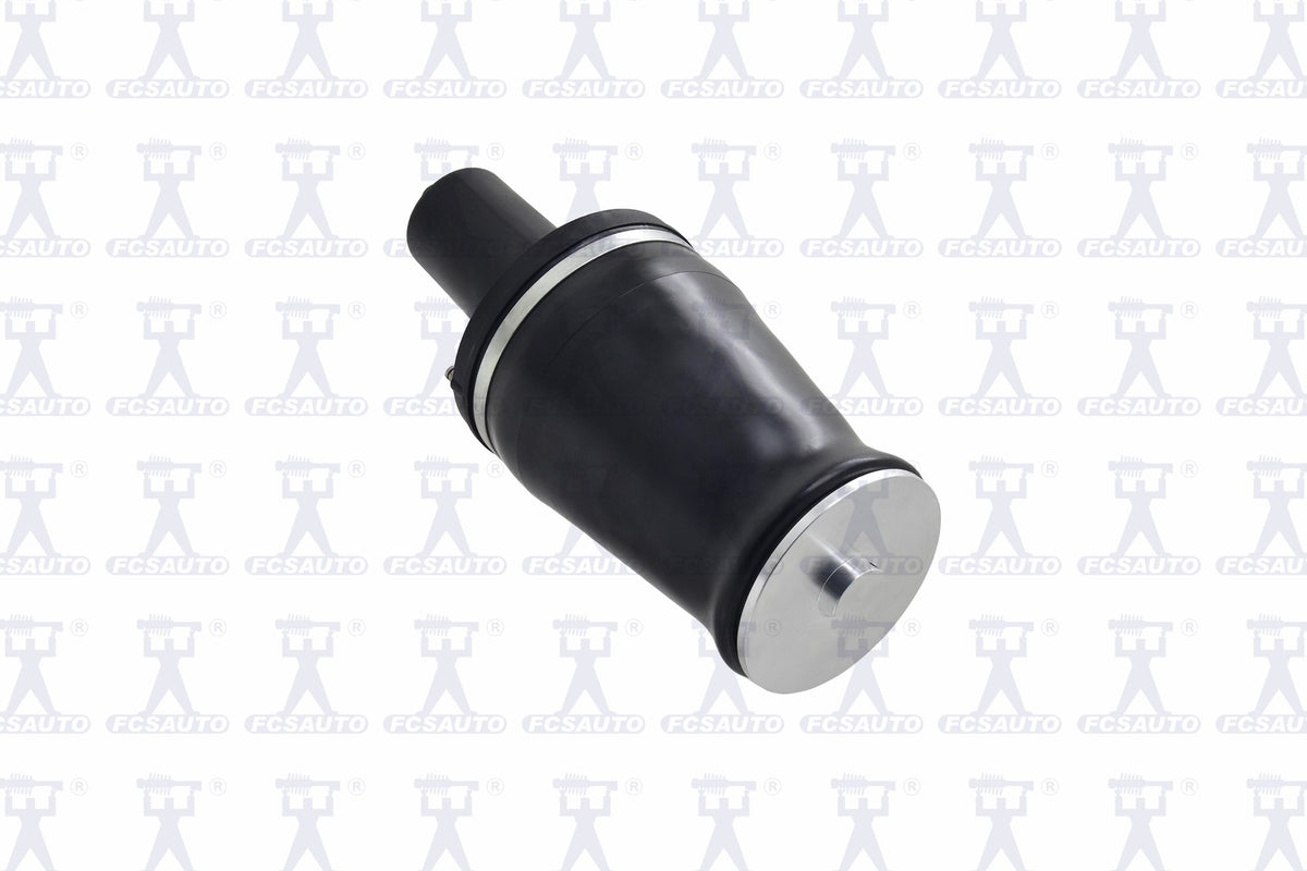 Focus Auto Parts Air Suspension Spring Q4031