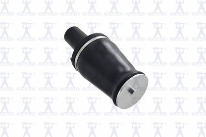 Focus Auto Parts Air Suspension Spring Q4031