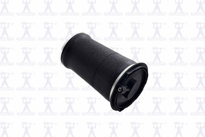 Focus Auto Parts Air Suspension Spring Q4032