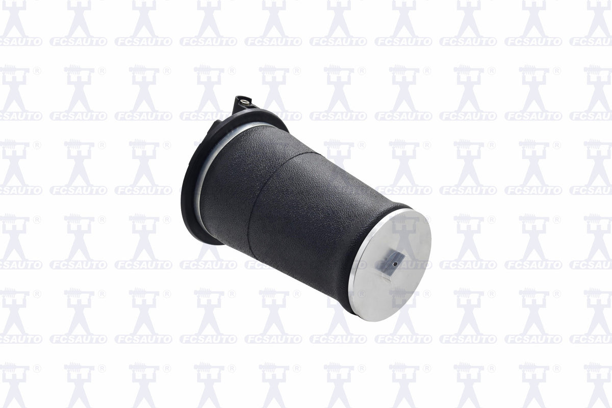 Focus Auto Parts Air Suspension Spring Q4032
