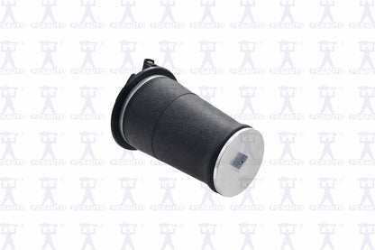 Focus Auto Parts Air Suspension Spring Q4032