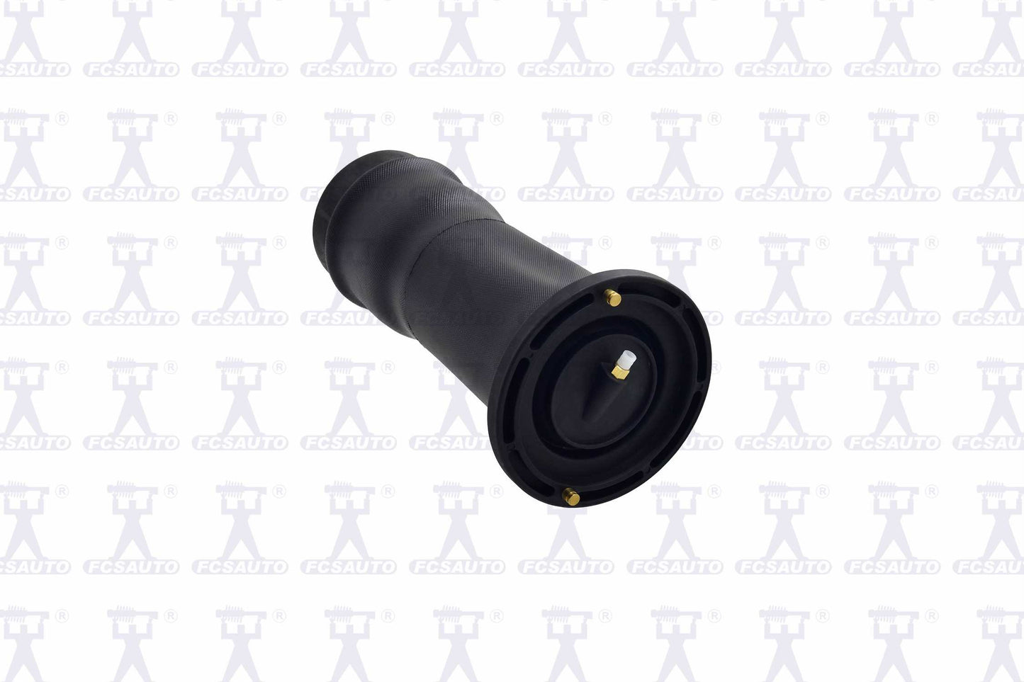 Focus Auto Parts Air Suspension Spring Q4033