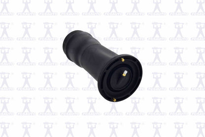 Focus Auto Parts Air Suspension Spring Q4033