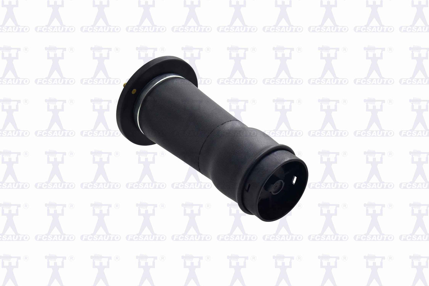 Focus Auto Parts Air Suspension Spring Q4033