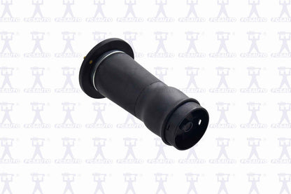 Focus Auto Parts Air Suspension Spring Q4033