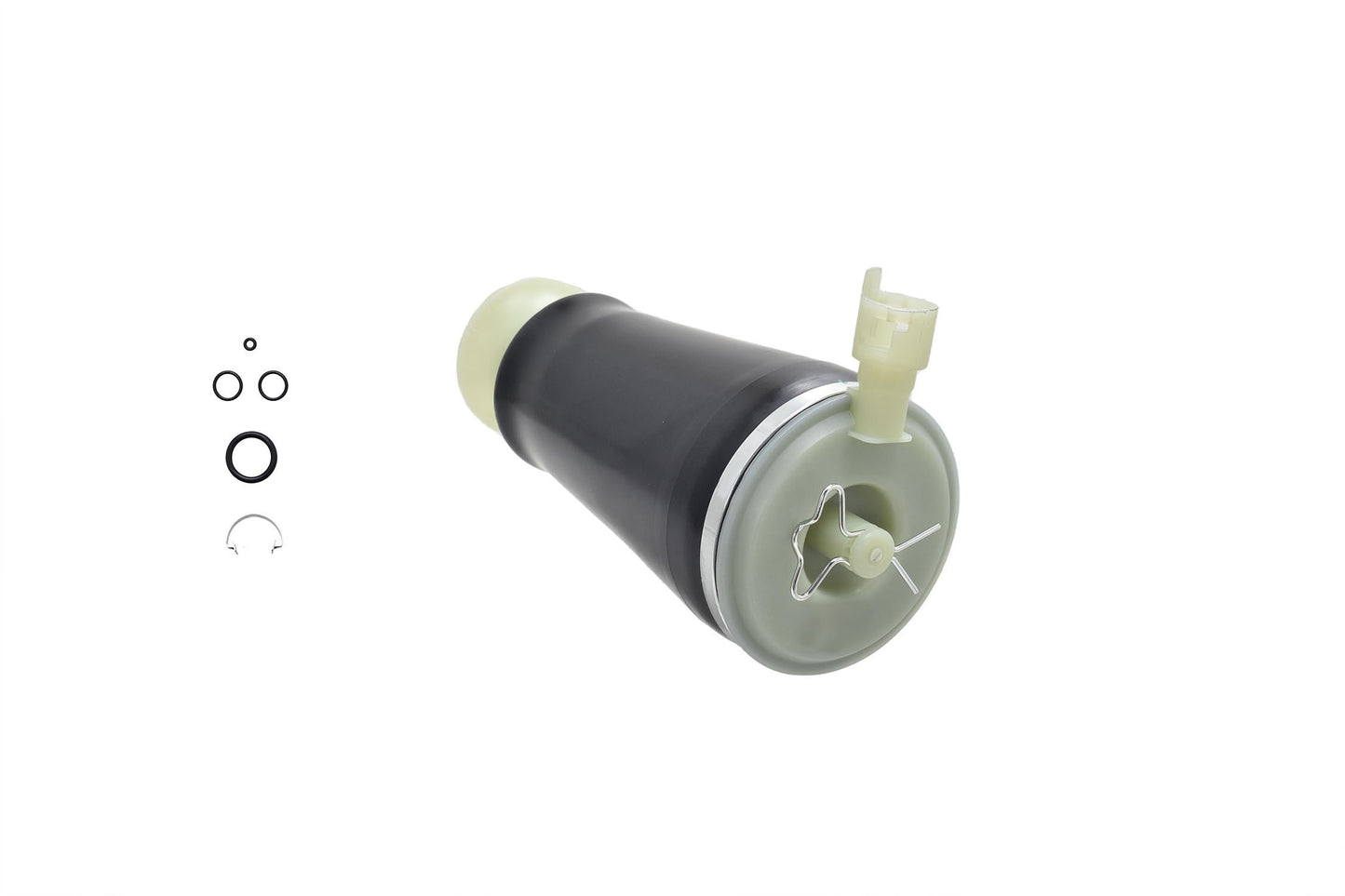 Focus Auto Parts Air Suspension Spring Q4036