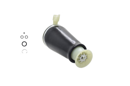 Focus Auto Parts Air Suspension Spring Q4036