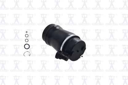 Focus Auto Parts Air Suspension Spring Q4037
