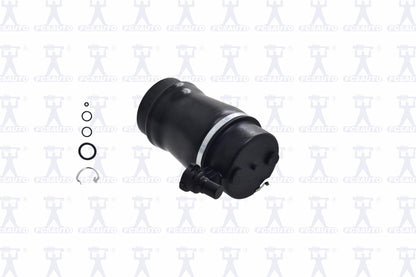 Focus Auto Parts Air Suspension Spring Q4037