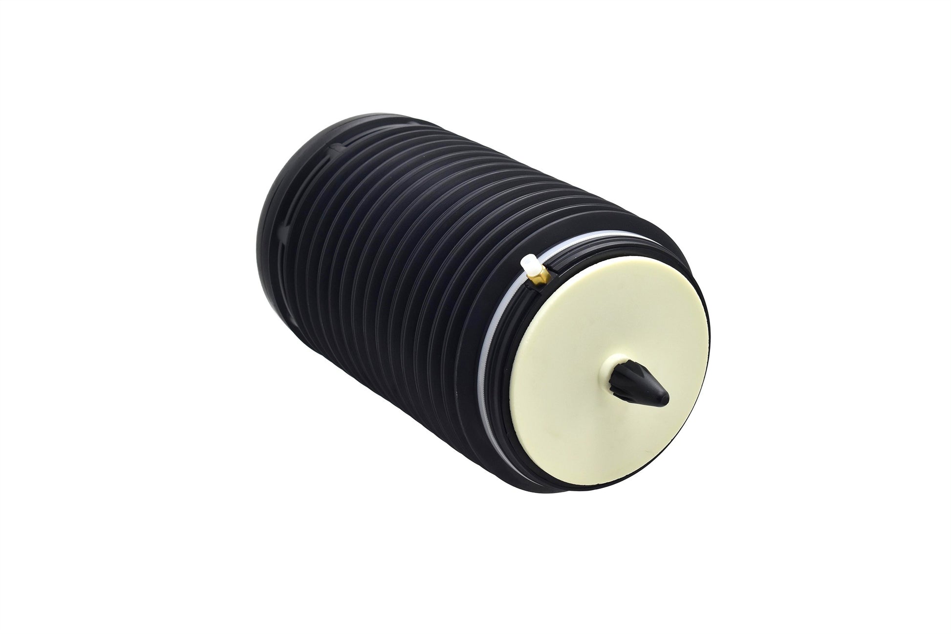 FCS Struts Q4039 main image