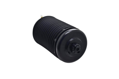 FCS Struts Q4039 image 2