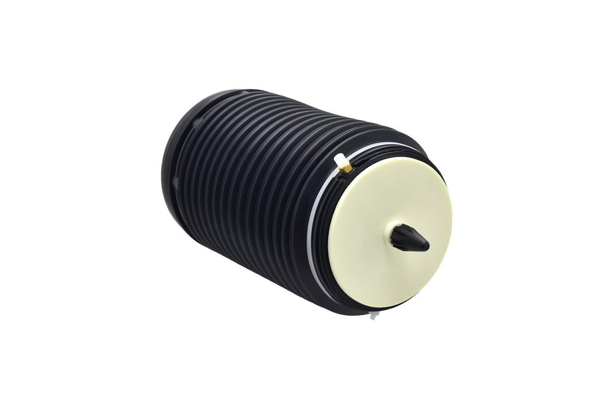 FCS Struts Q4040 main image