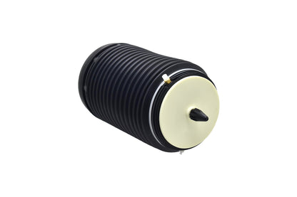 FCS Struts Q4040 main image