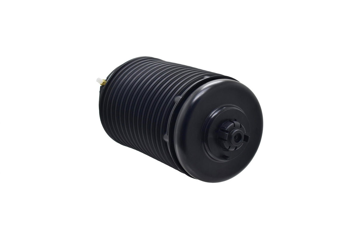 FCS Struts Q4040 image 2