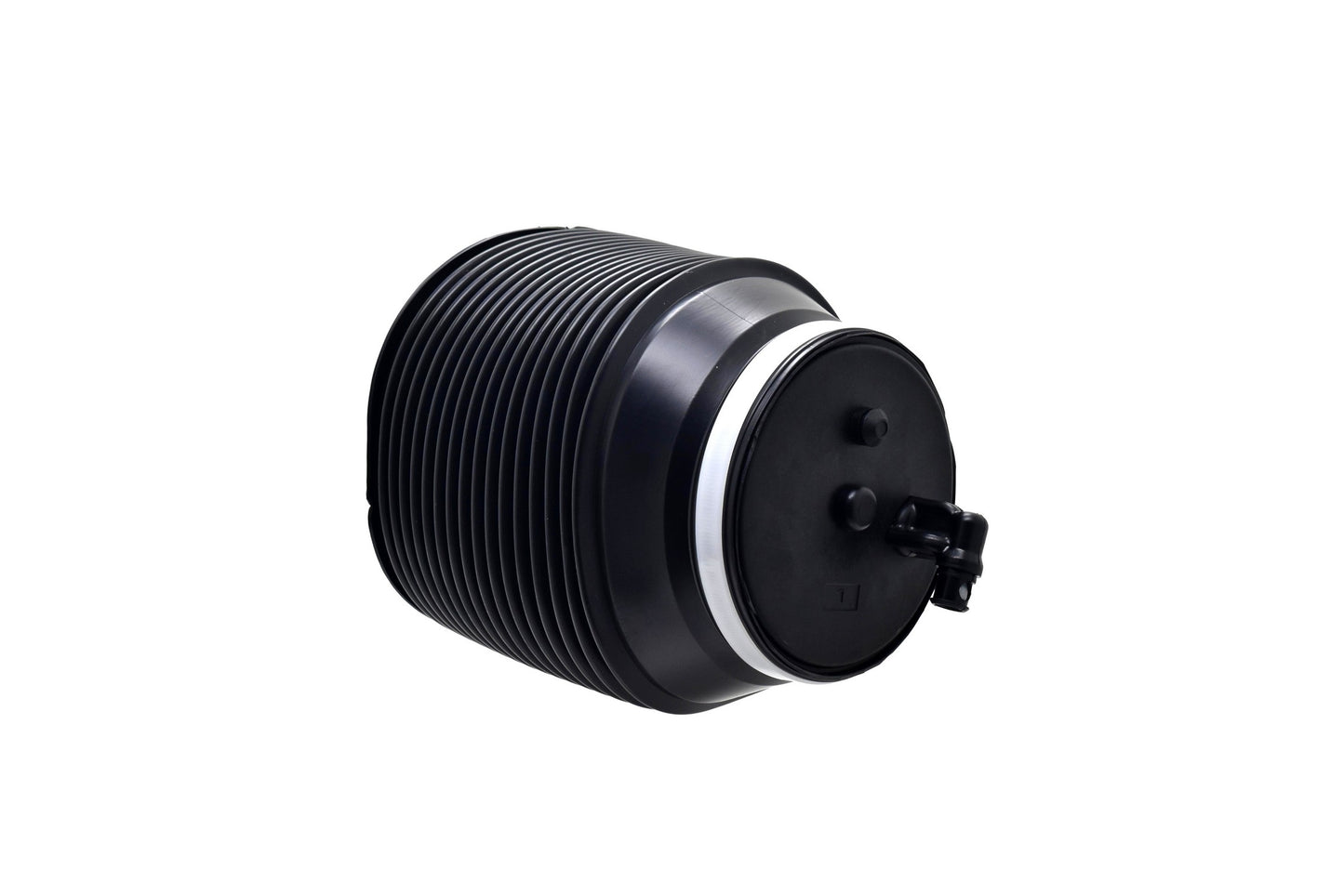 FCS Struts Q4043 main image
