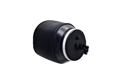 FCS Struts Q4043 main image