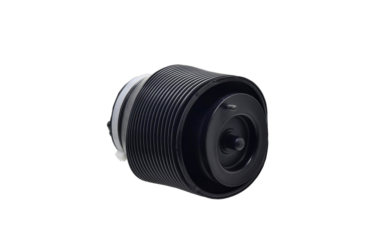 FCS Struts Q4043 image 2