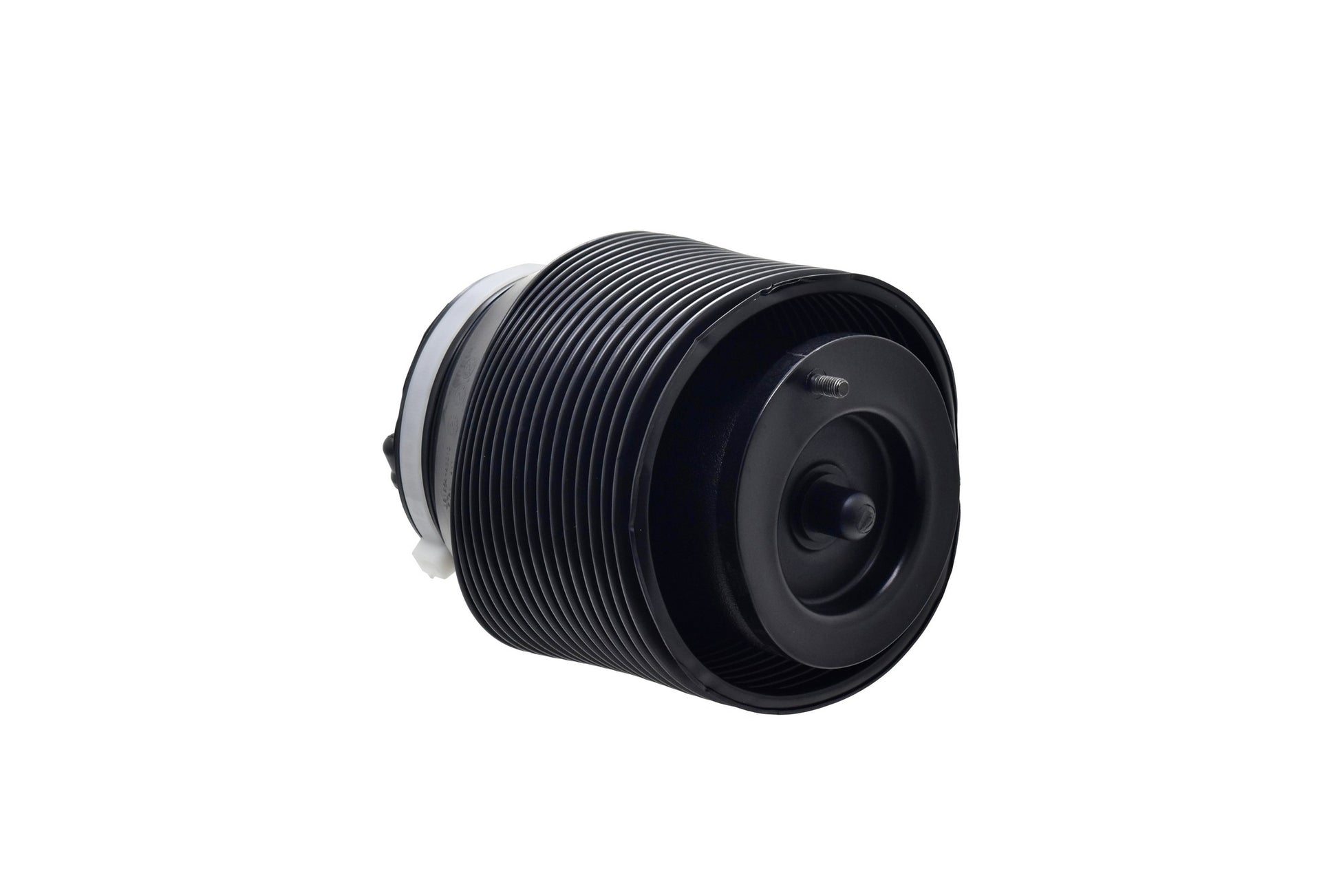 FCS Struts Q4043 image 2