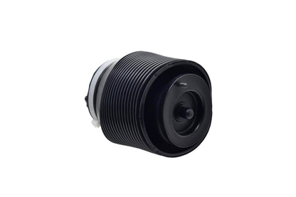 FCS Struts Q4043 image 2