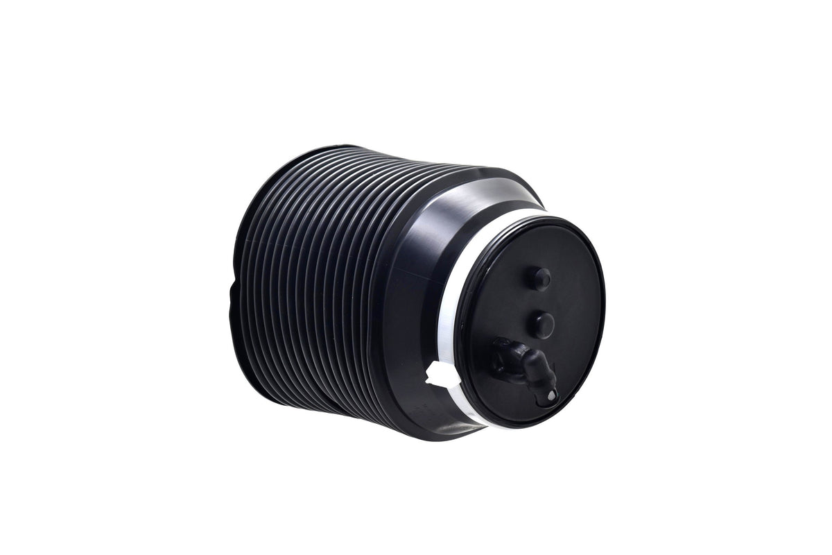 FCS Struts Q4044 main image