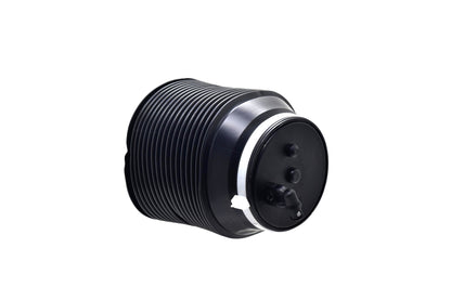 FCS Struts Q4044 main image