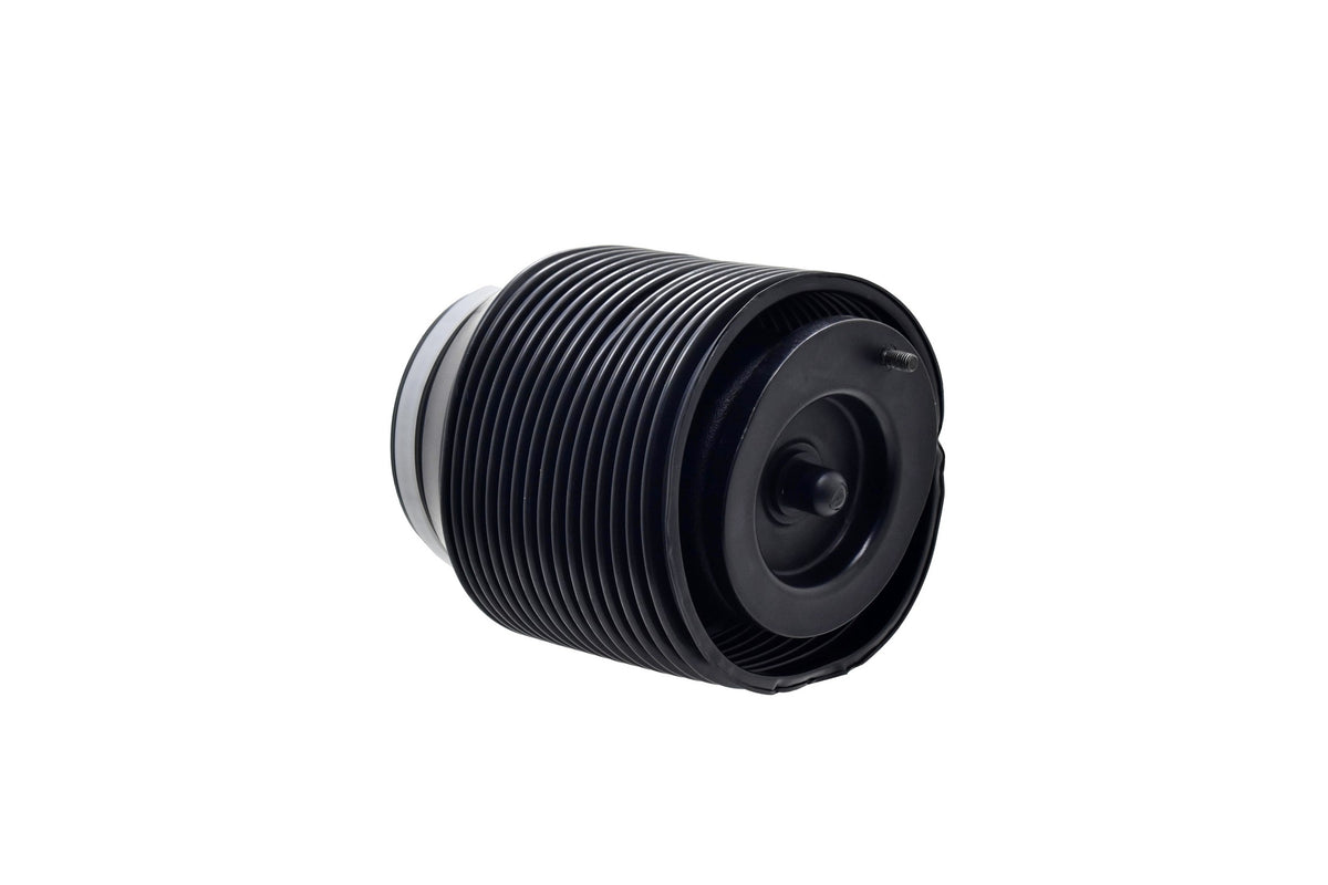 FCS Struts Q4044 image 2