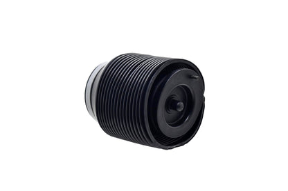 FCS Struts Q4044 image 2