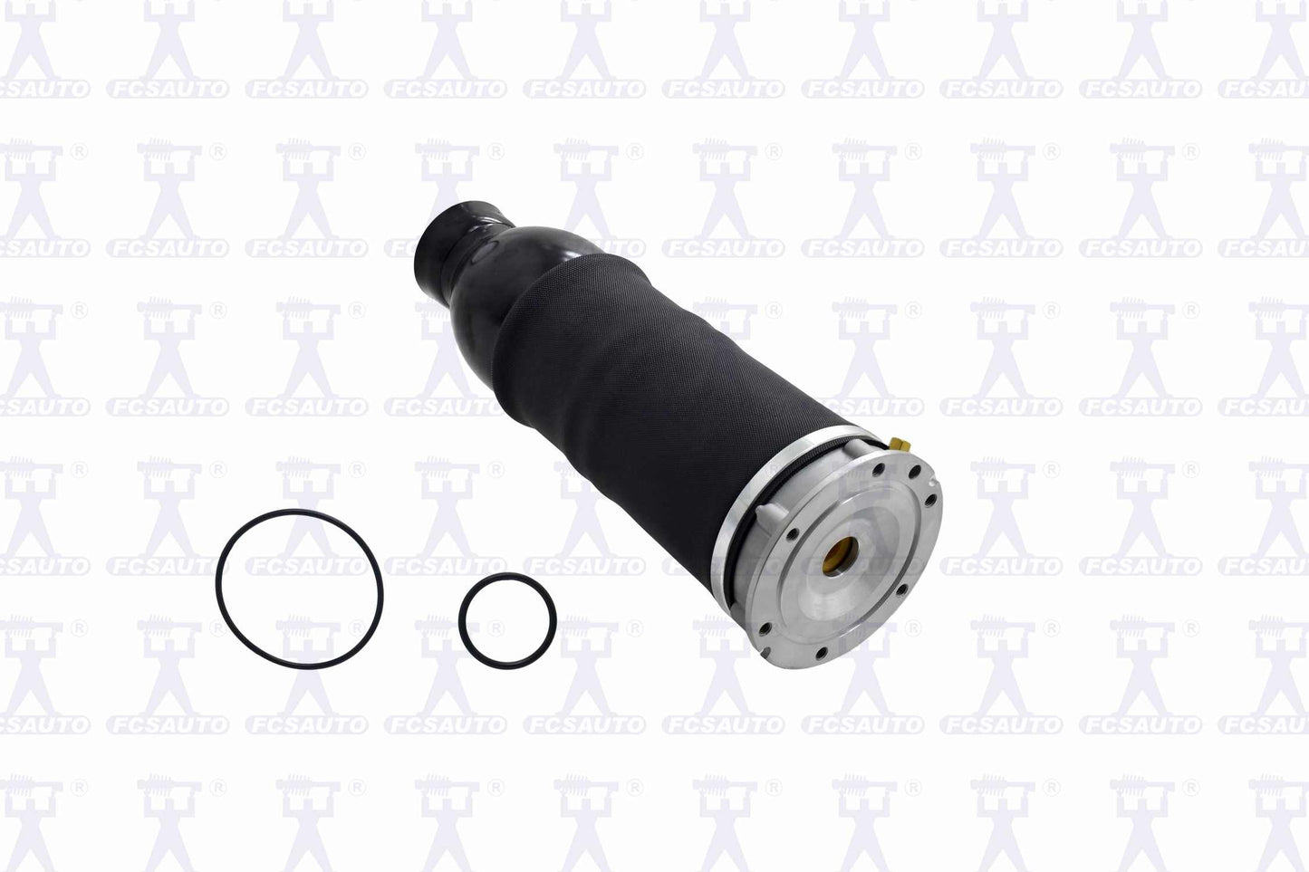 Focus Auto Parts Air Suspension Spring Q9001