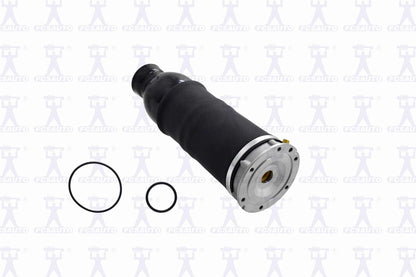 Focus Auto Parts Air Suspension Spring Q9001
