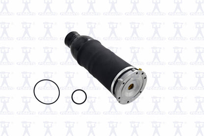 Focus Auto Parts Air Suspension Spring Q9001