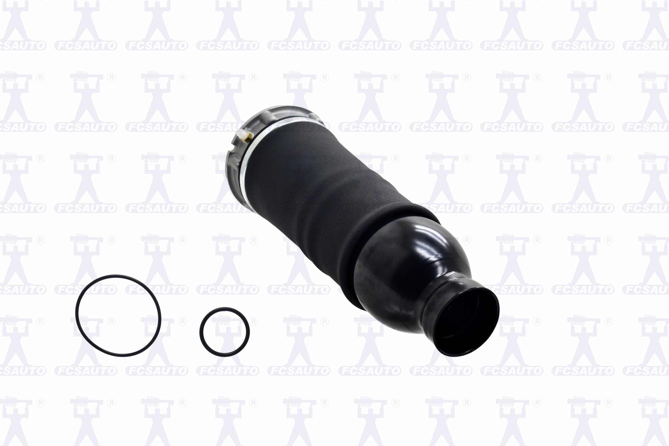 Focus Auto Parts Air Suspension Spring Q9001
