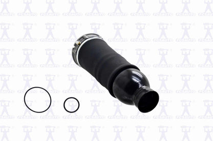 Focus Auto Parts Air Suspension Spring Q9001