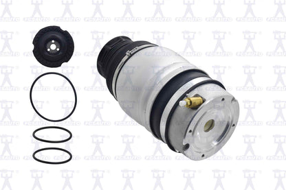 Focus Auto Parts Air Suspension Spring Q9012