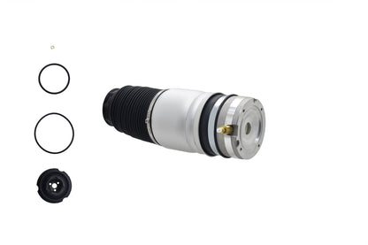 Focus Auto Parts Air Suspension Spring Q9013