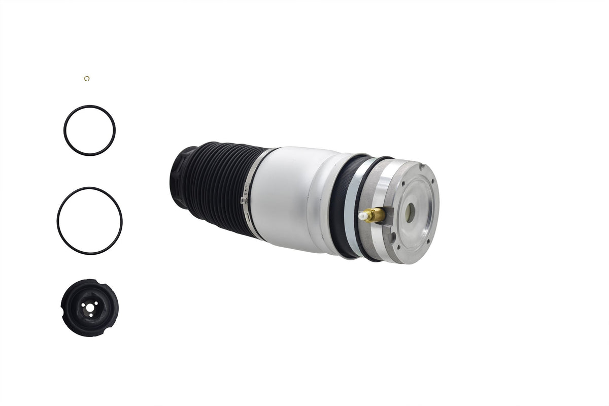 Focus Auto Parts Air Suspension Spring Q9013