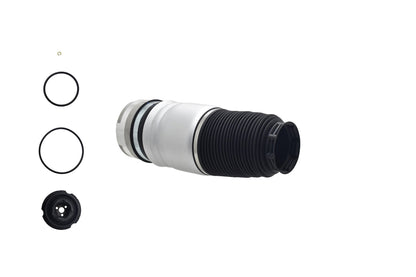 Focus Auto Parts Air Suspension Spring Q9013
