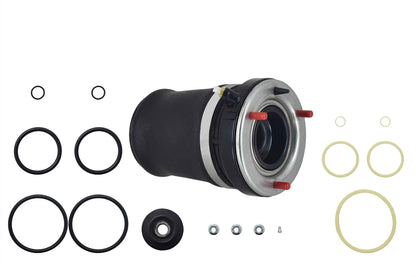 Focus Auto Parts Air Suspension Spring Q9023