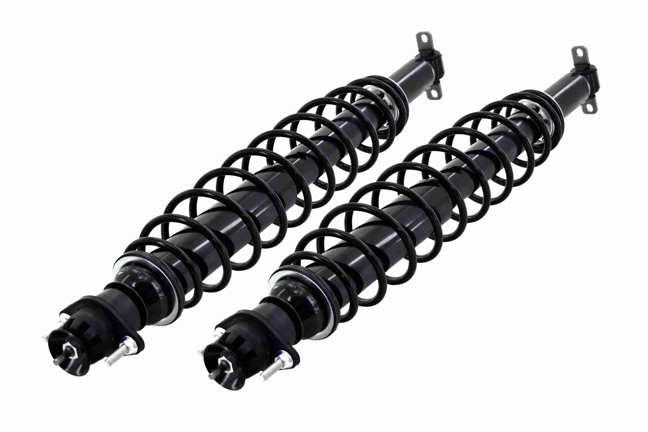 Focus Auto Parts Shock Absorber Conversion Kit SC00001