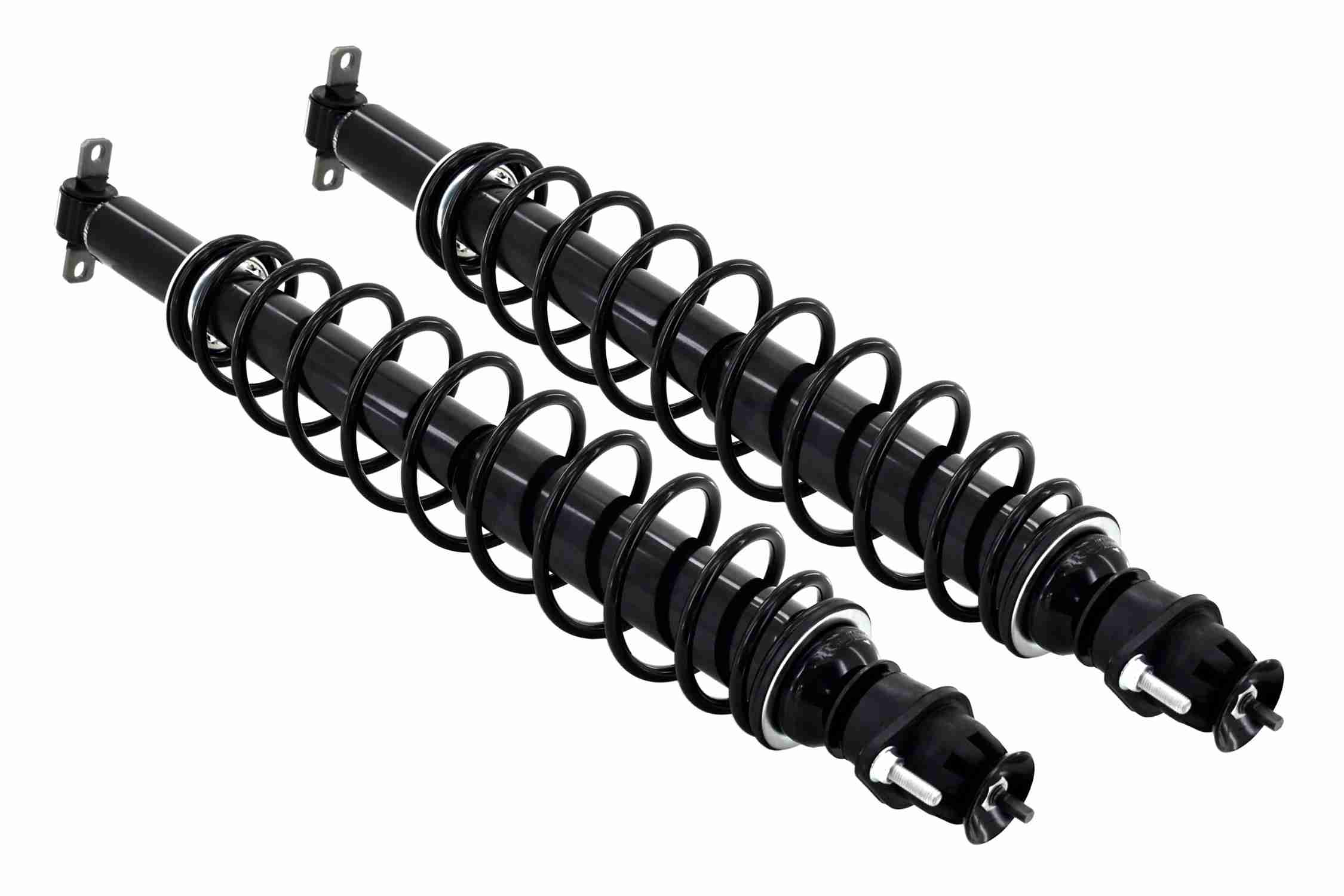 Focus Auto Parts Shock Absorber Conversion Kit SC00001